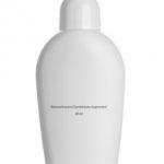 Betamethasone Dipropionate Augmented 0.05% Lotion - 60 ml Bottle - 1 Bottle