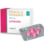 woman viagra - 10 Tablets - 100 mg