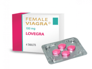 woman viagra