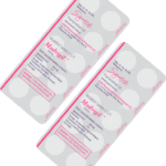 Modvigil - 60 Tablets - 200 mg