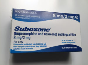 Pain Relievers 50 buy suboxone online