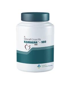 Kamagra® Brand