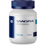 Viagra Professional (Sildenafil) 100 mg - 30-tablets